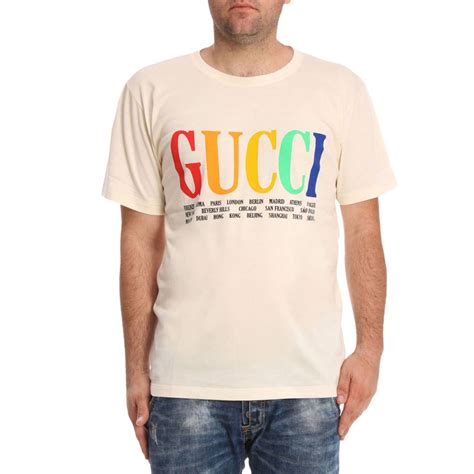 gucci t shirt billig kaufen